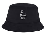 The Beverly Hills Farmer Hat